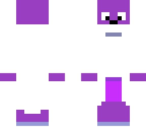 glubbux