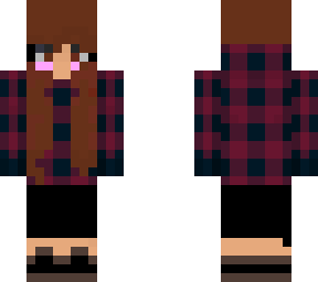 gril