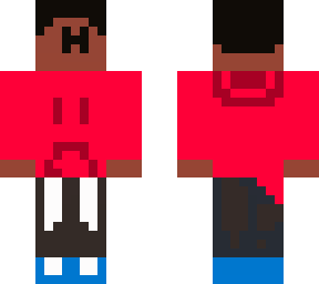 guy (fixed)