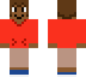 hart from plan3 and hartyt