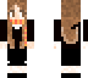 hermione granger