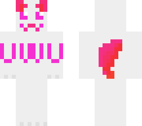 i was bored, ok?