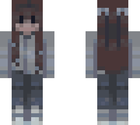 icicle - rce
