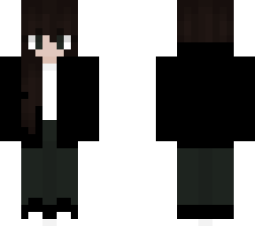 idk