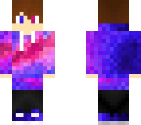 itznathanplays (nebula)