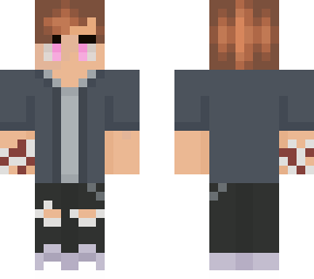 james