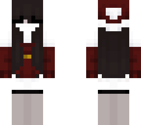 jnjkeg