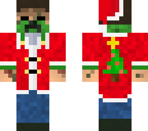 joebountyclaus
