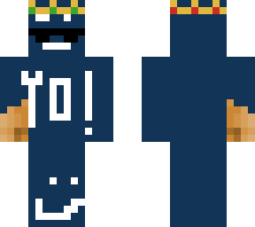 kinda bored so i made dis