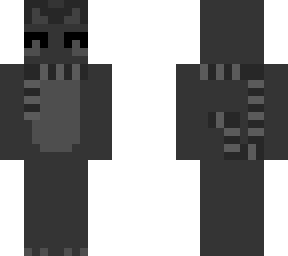 kitsu