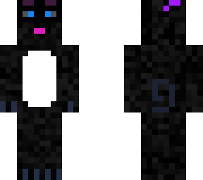kitty cat