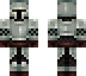 knight