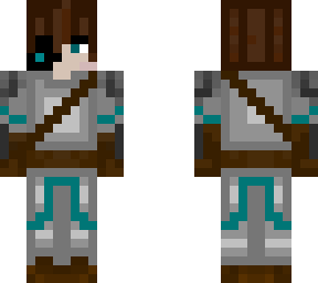knight