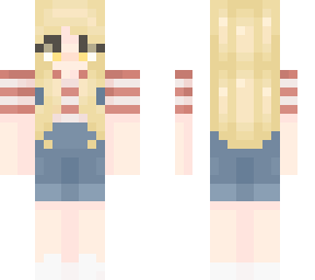 kokoro tsurumaki