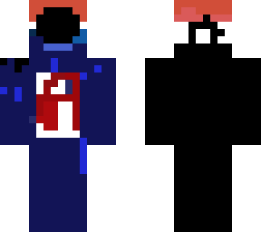 lennymorferjavalife (christmas themed)