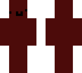light tint dark shade red oxide derp skin