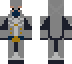 lord of the rings gondor warrior