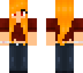 lucinda