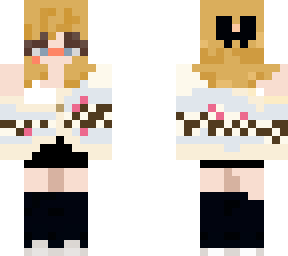 lucy cardigan