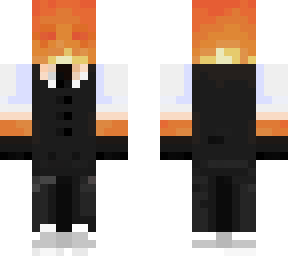 luminary?