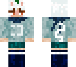luna/loki (catboy) | "fixed"