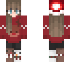 lyynn christmas