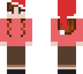 merry christmas everyone!