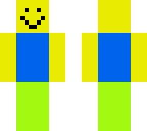 minecraft x roblox...