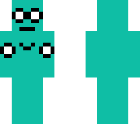 mintgb