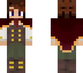 miskindefault