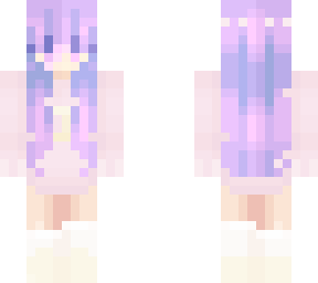 mochhi edit :d