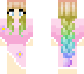 mountain queen