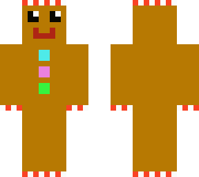 mr.ginger