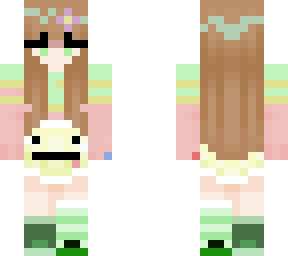 mx/mrs frog