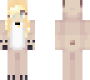 my skin (vbb)