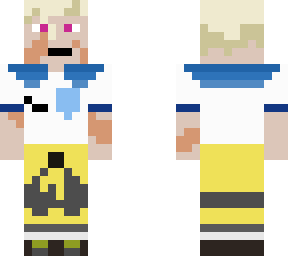 my skin but it's coming home