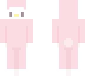mymelody