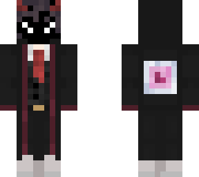 nds