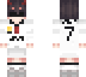 nds