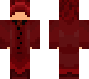 nethardium