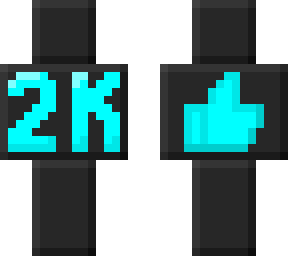 netherite boy 2k (not mine!)
