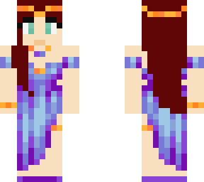 new skin 2.2