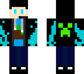 new steve