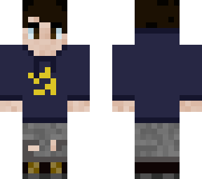 nina