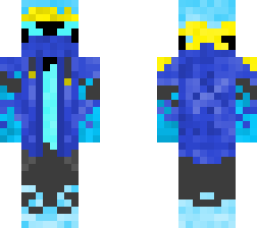 ninja