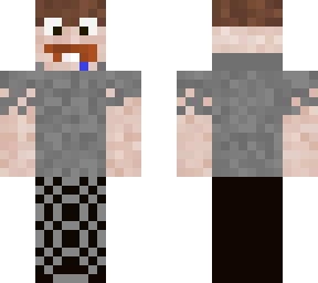 notch pauvre