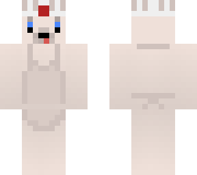 osito bimbo
