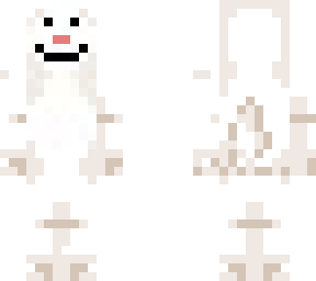 osito bimbo quackity