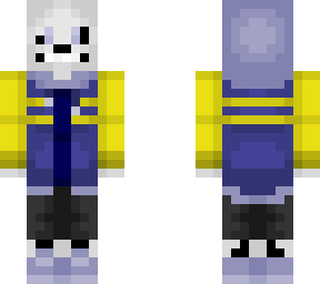 outer (read desc)