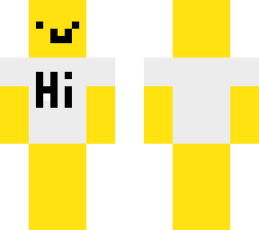 p0lms99 og skin (fixed)